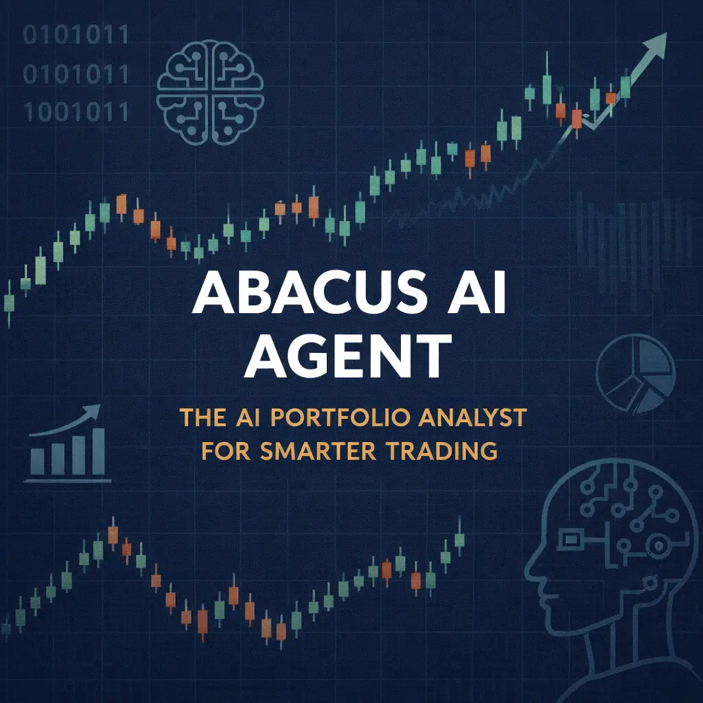 AI Portfolio Analyst