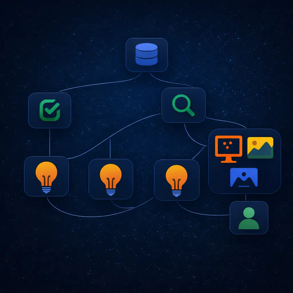 Content Quality Optimizer