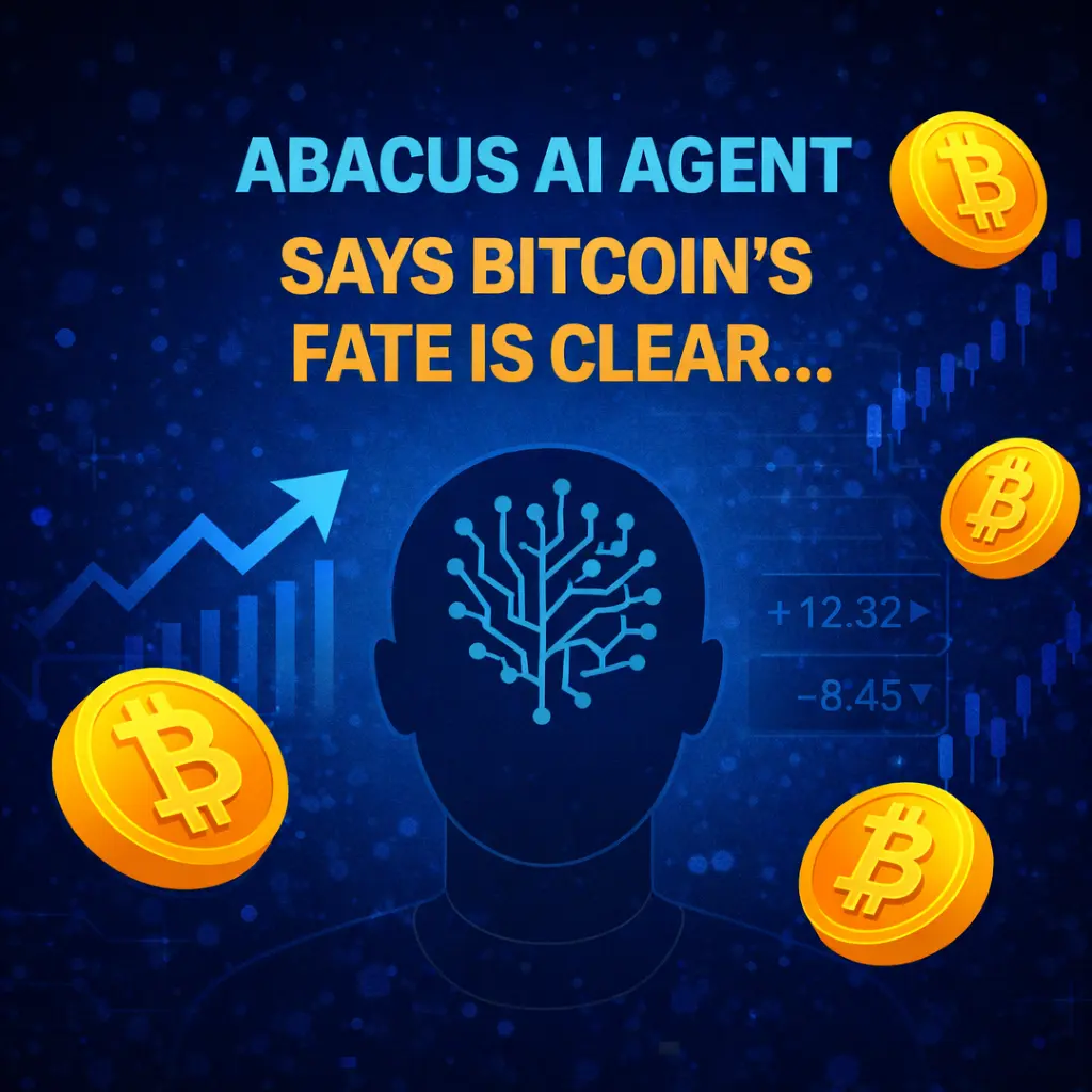 Crypto Investor Agent