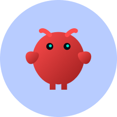 Claw
